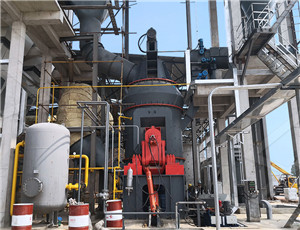 schekovaya drobilka smd v linii dlya proizvodstva cementa 